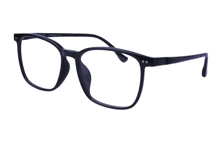 diverso, P 17664, vyrams, stačiakampis, plastmasinis