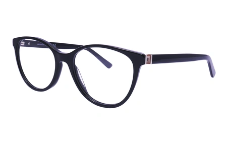 einar, L 6020, moterims, stačiakampis, plastmasinis