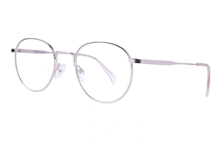 your line, HG 311, vyrams, ovalus, metalas