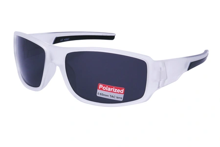 koolkids, KK 4932, vaikams, kvadratas, plastmasinis