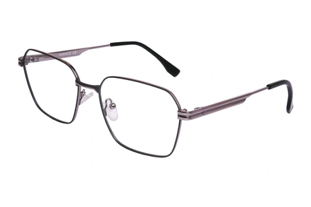 vertice, 8980, moterims, stačiakampis, metalas