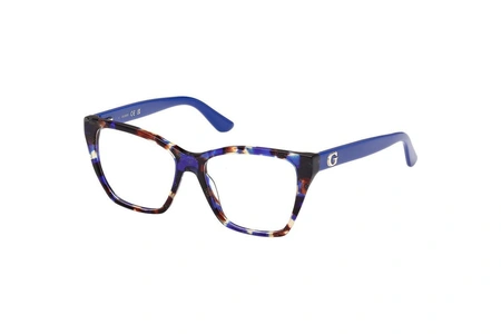 guess, GU 50235, moterims, stačiakampis, plastmasinis