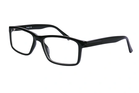 trendy, 921103, vyrams, kvadratas, plastmasinis