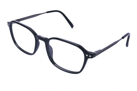 trendy, GF 1319, vyrams, kvadratas, plastmasinis