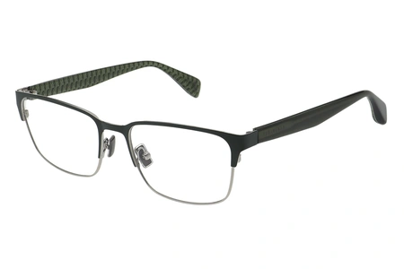 ted baker, 4391, vyrams, kvadratas, metalas