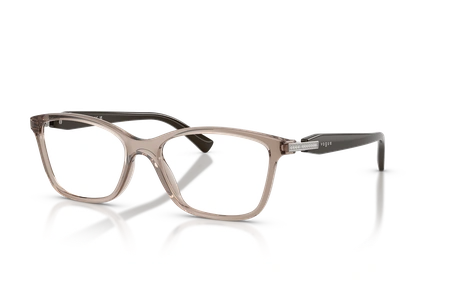 vogue, VO 5680B, moterims, stačiakampis, plastmasinis