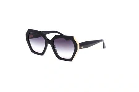 hickmann, AH 9463, moterims, stačiakampis, plastmasinis