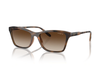 vogue, VO 5551S, moterims, stačiakampis, plastmasinis