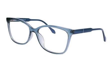 trendy, 932A03, moterims, stačiakampis, plastmasinis