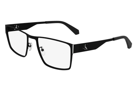 ckjeans, CKJ 24208, vyrams, kvadratas, metalas