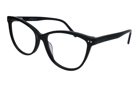 diverso, XC 86034, moterims, stačiakampis, plastmasinis