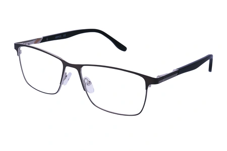 vertice, HG 6109, vyrams, kvadratas, metalas