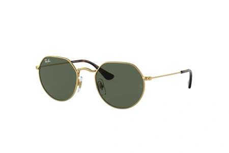rayban, RJ 9565S, vaikams, kvadratas, metalas