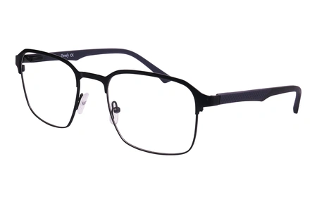 trendy, 93639, vyrams, kvadratas, metalas