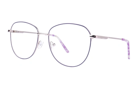 your line, HG 317, moterims, ovalus, metalas