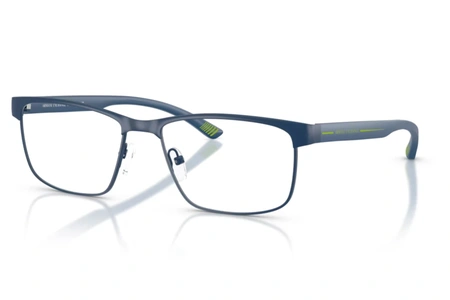 exchange, AX 1070, vyrams, stačiakampis, metalas