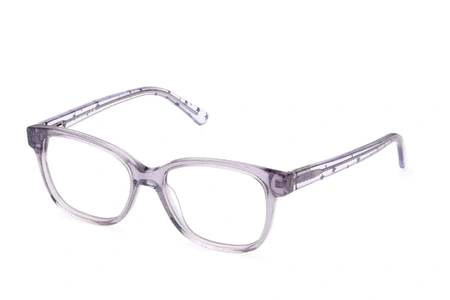 guess, GU 9225, vaikams, kvadratas, plastmasinis