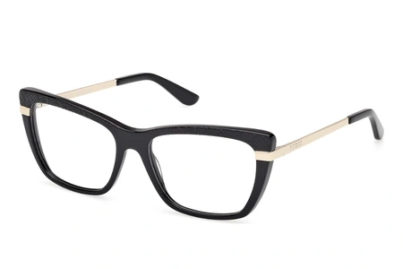 guess, GU 50246, moterims, stačiakampis, plastmasinis