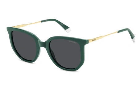 polaroid, PLD 4185SX, moterims, stačiakampis, plastmasinis