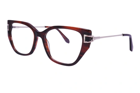 einar, L 6050, moterims, stačiakampis, plastmasinis