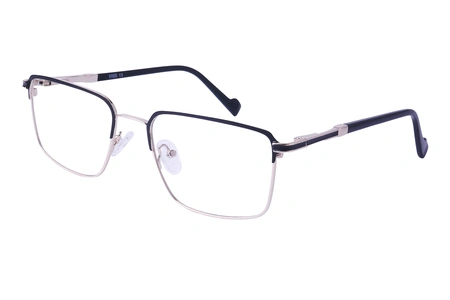 diverso, JM 26460, vyrams, kvadratas, metalas