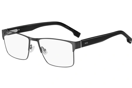 boss, 1764, vyrams, stačiakampis, metalas