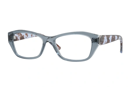 vogue, VO 5676, moterims, stačiakampis, plastmasinis