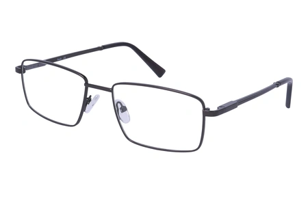 trendy, 2508, vyrams, kvadratas, metalas