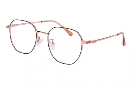 trendy, 942272, vyrams, stačiakampis, metalas