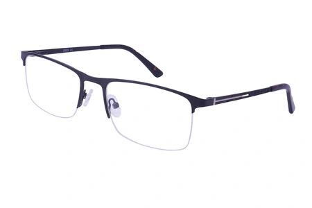 diverso, JM 25193, vyrams, kvadratas, metalas