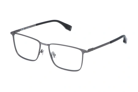 police, VPLR 64, vyrams, kvadratas, metalas