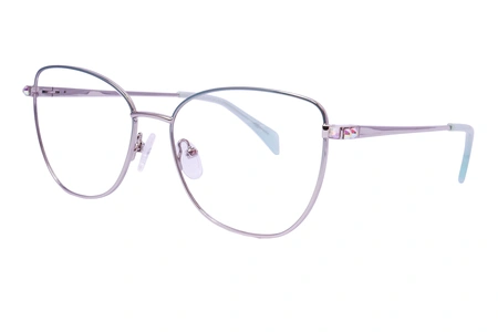 einar, L 5410, moterims, stačiakampis, metalas