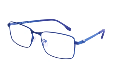 ozzie, OZ 5504, vyrams, kvadratas, metalas