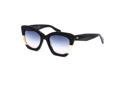 hickmann, AH 9480, moterims, stačiakampis, plastmasinis