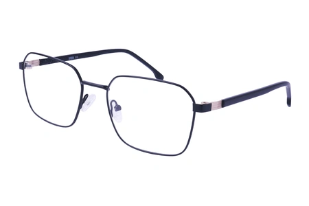 diverso, JM 26004, vyrams, kvadratas, metalas