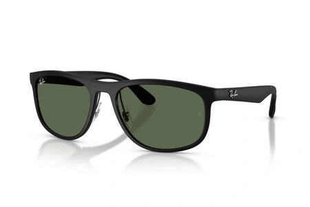rayban, RB 4468, vyrams, ovalus, plastmasinis