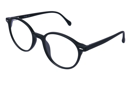 trendy, FK02-03, vaikams, ovalus, plastmasinis