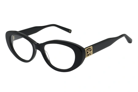 ted baker, 9340, moterims, stačiakampis, plastmasinis