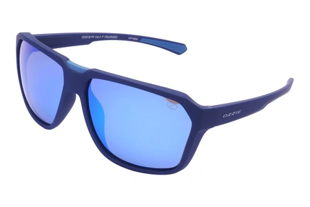 ozzie, OZ 5220, vyrams, kvadratas, plastmasinis