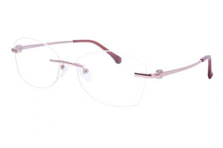 einar, L 7100, moterims, stačiakampis, metalas