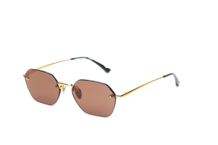 hickmann, HI 3221, moterims, kvadratas, metalas