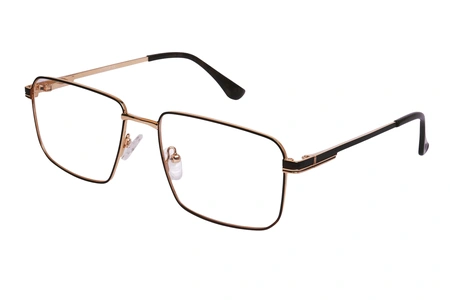 vertice, 8992, vyrams, kvadratas, metalas