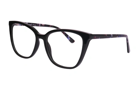 trendy, 932MX002, moterims, stačiakampis, plastmasinis