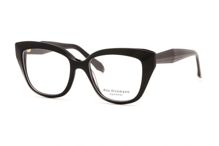 hickmann, AH 6589, moterims, stačiakampis, plastmasinis