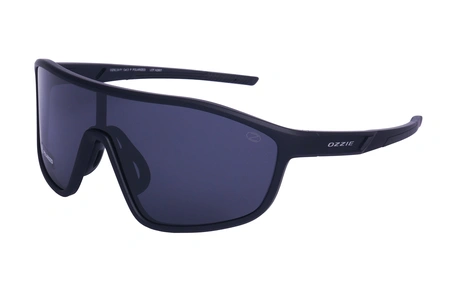 ozzie, OZ 8229, vyrams, stačiakampis, plastmasinis