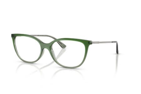 vogue, VO 5673, moterims, stačiakampis, plastmasinis