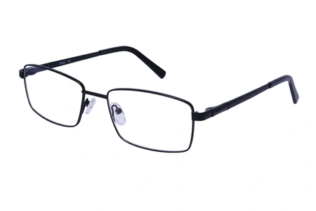 trendy, 2503, vyrams, kvadratas, metalas