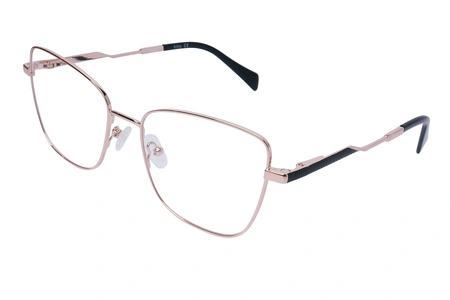 icone, 9247, moterims, stačiakampis, metalas