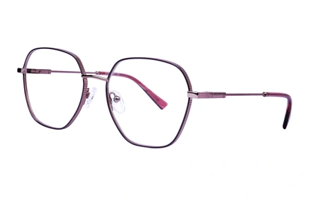 diverso, HG 6034, moterims, stačiakampis, metalas