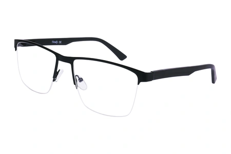 trendy, 93637, vyrams, kvadratas, metalas
